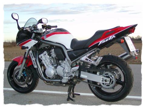 Ready, steady, go...!