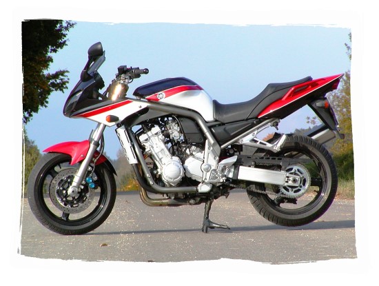 'Eddie Lawson'-Replica