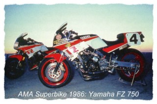FZ-Superbikes